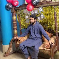 brand.6233hariskhan