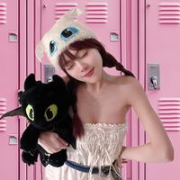 hey_nn0125