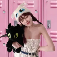 original sound - hey_nn0125