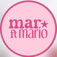 marftmario