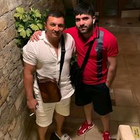 orijinal ses