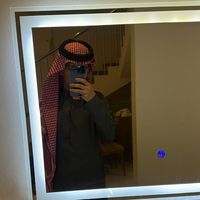 od7m11