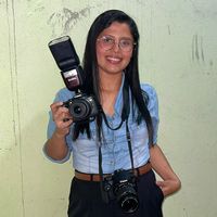elsa_collahuazo