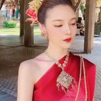 오리지널 사운드 - 金龙 Kim Long💛 ✨✨🪷🪷🪷✨✨