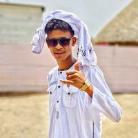 abdulfattahmakkiabdulla1