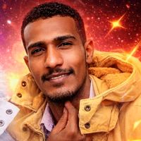 الصوت الأصلي