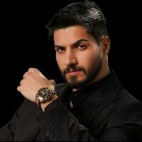 ameer_1x2