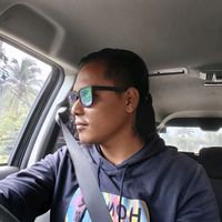 original sound - Arnel Anog