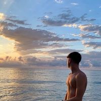 mentalidad._caballeros_