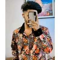 original sound - call_me_prem777