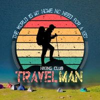 travel.man_07