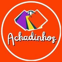 achadinhoss103