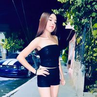 _monsesita01