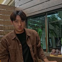 เสียงต้นฉบับ - Intha