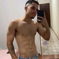 gustavoadryan