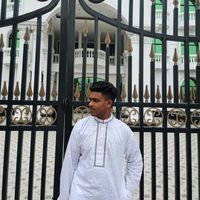 nsfaisal30