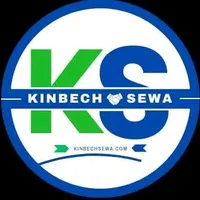 original sound - bikrisewa