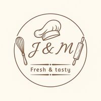 jmfamily__