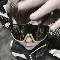 suara asli - EDITOR Fishing🐬