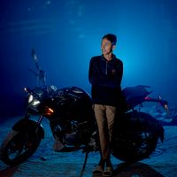 faysal889ytlcom