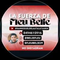 sonido original