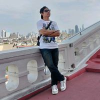 เสียงต้นฉบับ - Kyaw Htay Oo