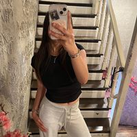 orijinal ses