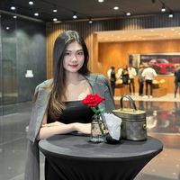 original sound - sunset