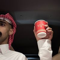 j1_s6