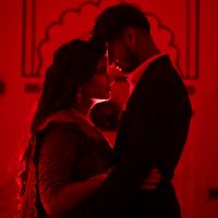 mrrupesh22th