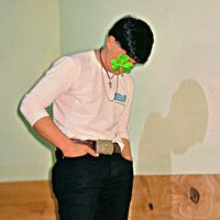 luis.m2005