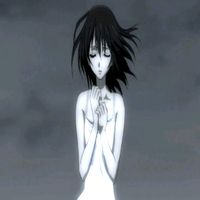 no_gito