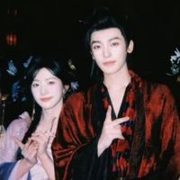 ruqingyunvnfp