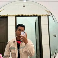 suara asli - •Carl•