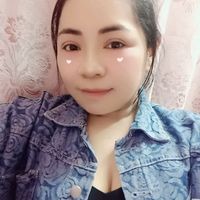 aunchalee2412