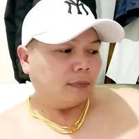 original sound - user19ffzuqanc