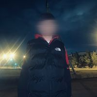 realbrmv