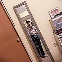 original sound - elweroo30