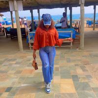 princessequeen222