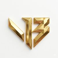original sound - Vanny678