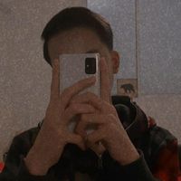 rofesportop