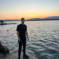 unknownscorpio21