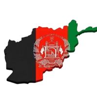 javed_boxer7