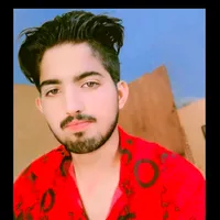 original sound - its.asad334