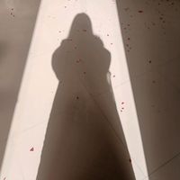 herdailypetals