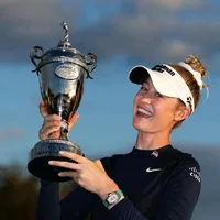 original sound - nellykorda.page