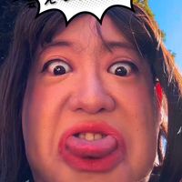 eririnko2