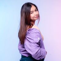 DJ MIA l Alasanmu Remix