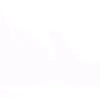 original sound - omikipratama