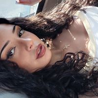 mica.loppez_